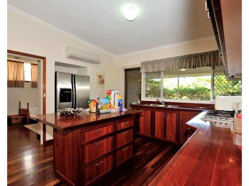 5 Geraldine Street, Cottesloe WA 6011