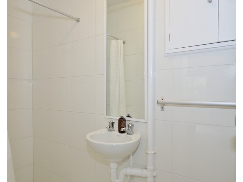 5 Geraldine Street, Cottesloe WA 6011