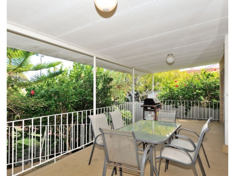 5 Geraldine Street, Cottesloe WA 6011