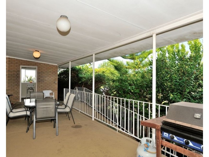 5 Geraldine Street, Cottesloe WA 6011