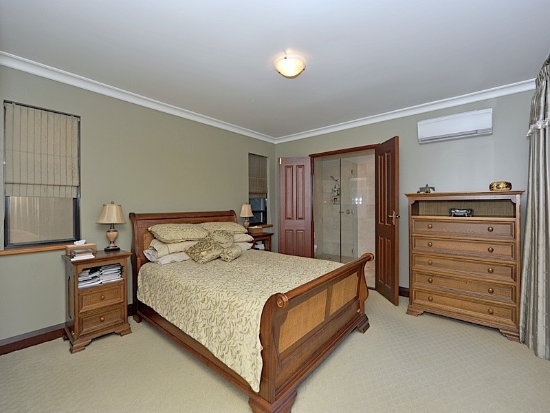 1B Shuffrey Street, Fremantle WA 6160