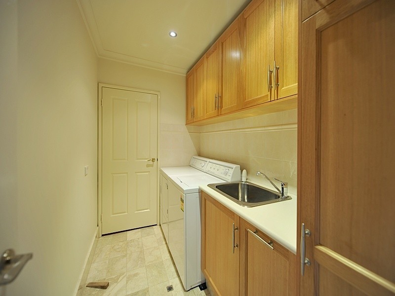 1B Shuffrey Street, Fremantle WA 6160