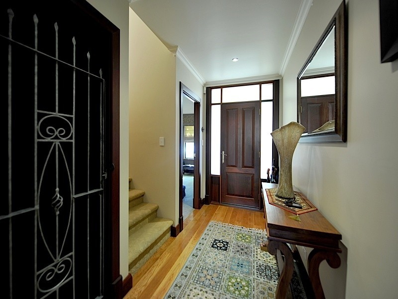 1B Shuffrey Street, Fremantle WA 6160