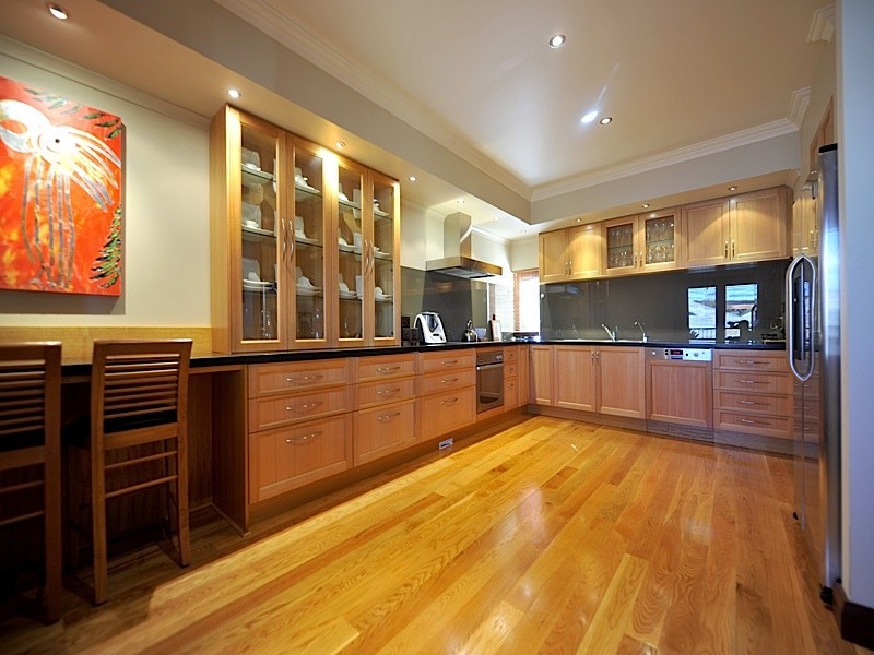 1B Shuffrey Street, Fremantle WA 6160