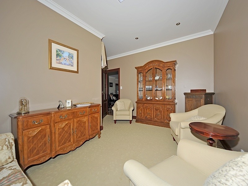 1B Shuffrey Street, Fremantle WA 6160