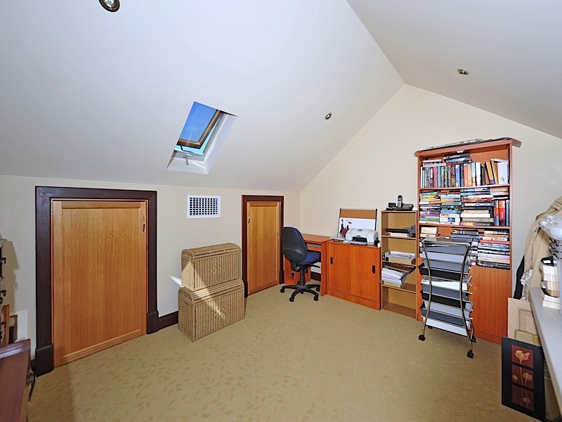 1B Shuffrey Street, Fremantle WA 6160