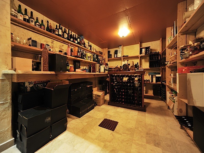 1B Shuffrey Street, Fremantle WA 6160