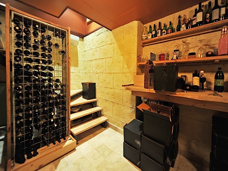 1B Shuffrey Street, Fremantle WA 6160