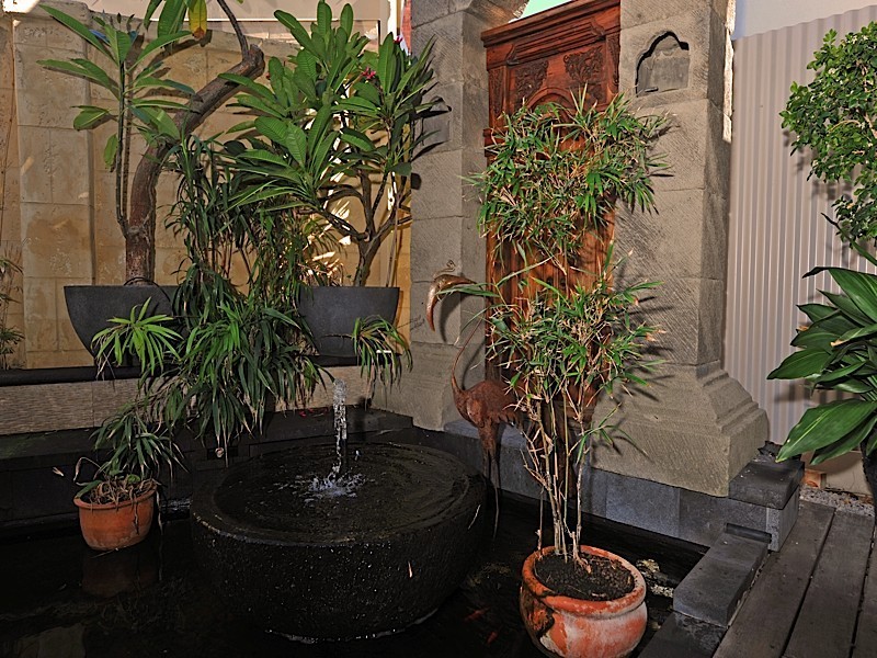 1B Shuffrey Street, Fremantle WA 6160