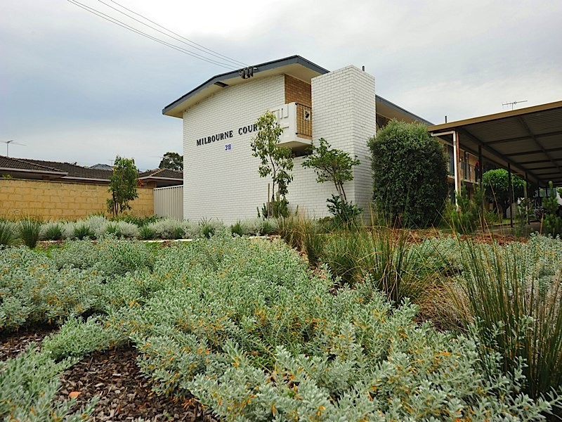 21/318 Canning Hwy, Bicton WA 6157