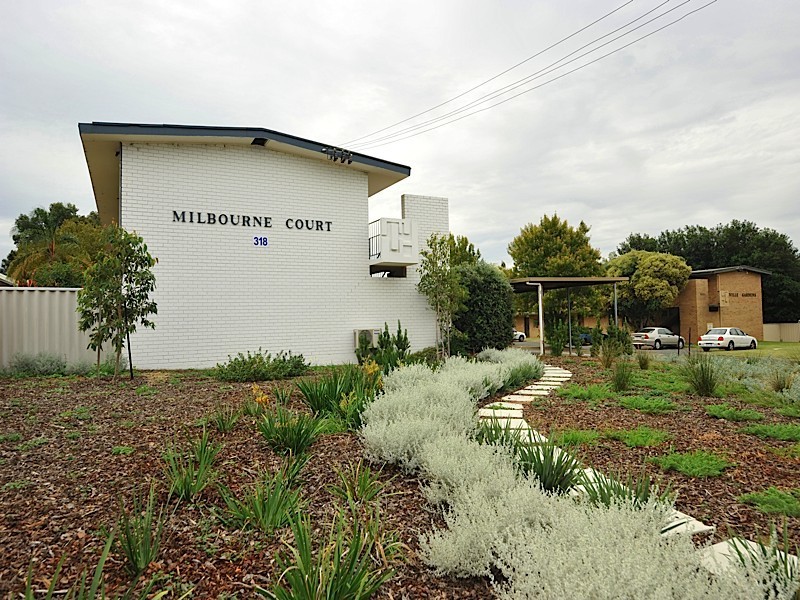 21/318 Canning Hwy, Bicton WA 6157