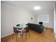 21/318 Canning Hwy, Bicton WA 6157