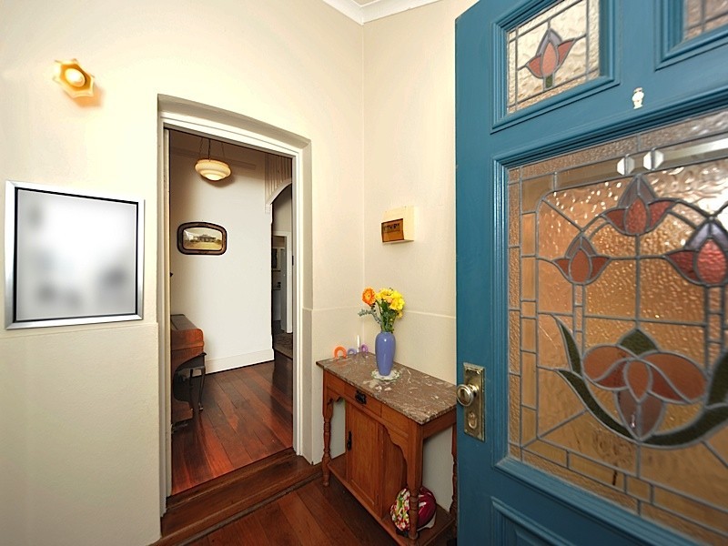 9 Wellington Street, Mosman Park WA 6012