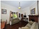 9 Wellington Street, Mosman Park WA 6012