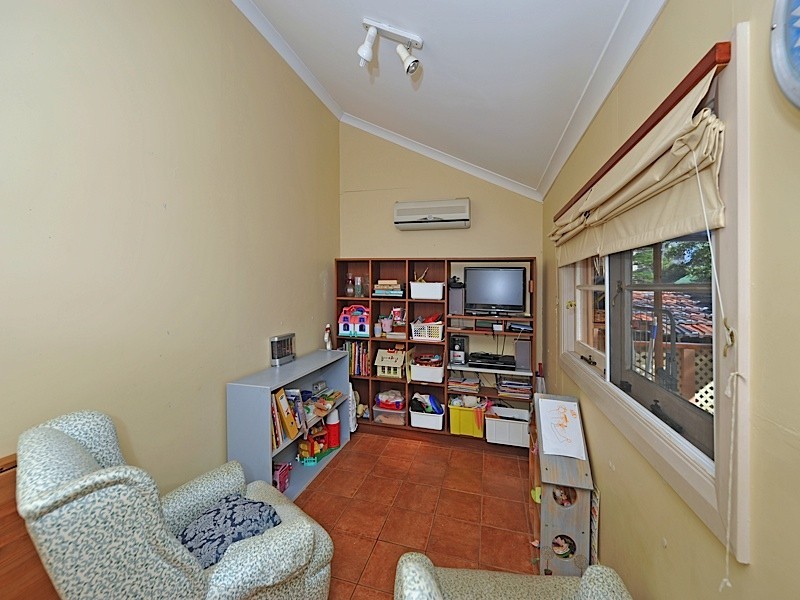 9 Wellington Street, Mosman Park WA 6012