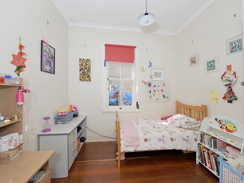 9 Wellington Street, Mosman Park WA 6012