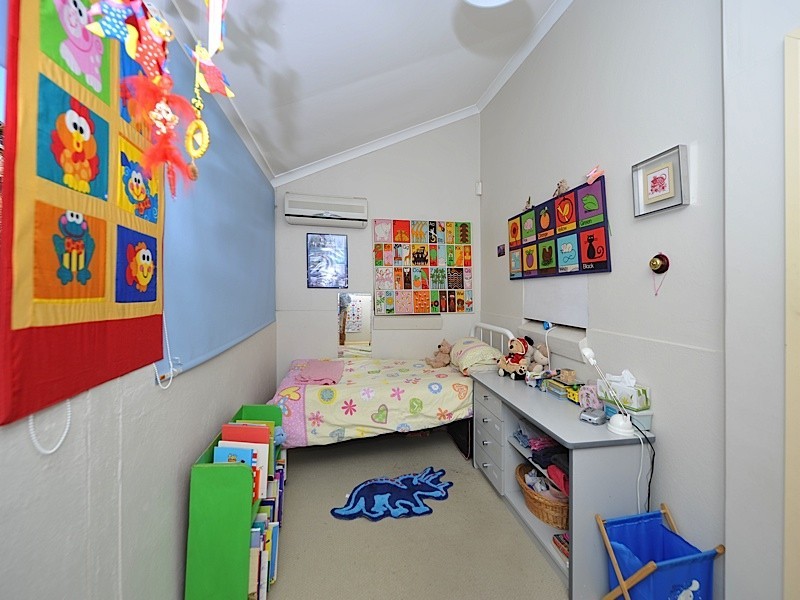 9 Wellington Street, Mosman Park WA 6012