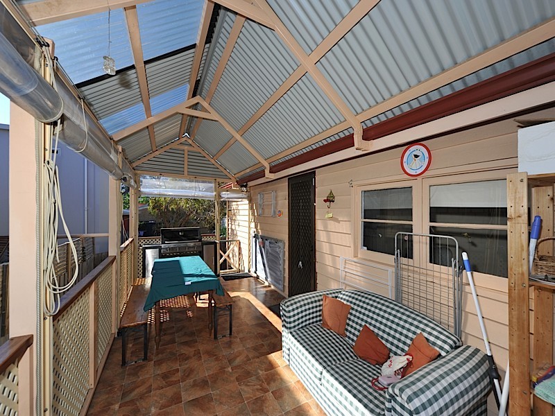 9 Wellington Street, Mosman Park WA 6012