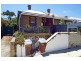 46 Harvest Road, North Fremantle WA 6159