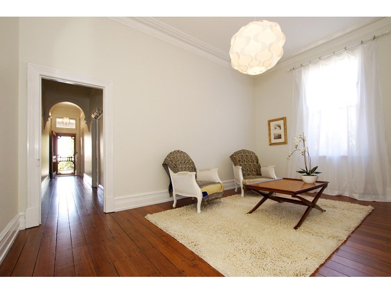 46 Harvest Road, North Fremantle WA 6159