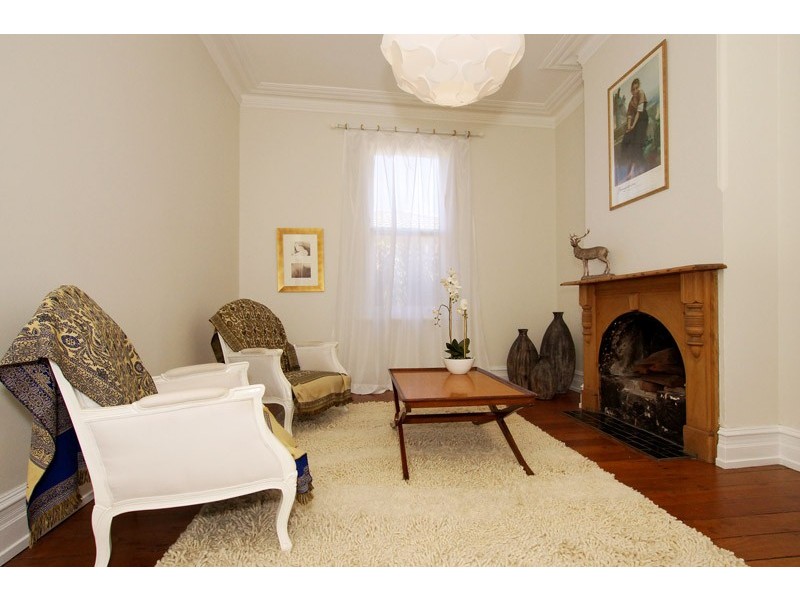 46 Harvest Road, North Fremantle WA 6159