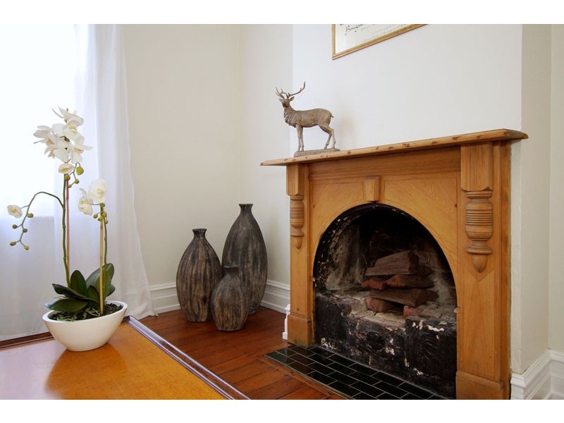 46 Harvest Road, North Fremantle WA 6159