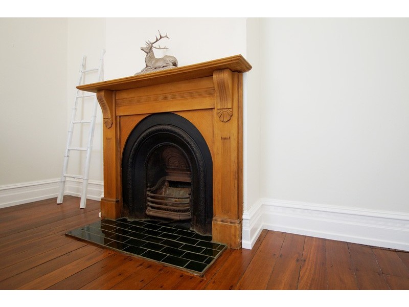 46 Harvest Road, North Fremantle WA 6159