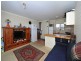 29D/49 Herdsman Parade, Wembley WA 6014