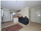 29D/49 Herdsman Parade, Wembley WA 6014