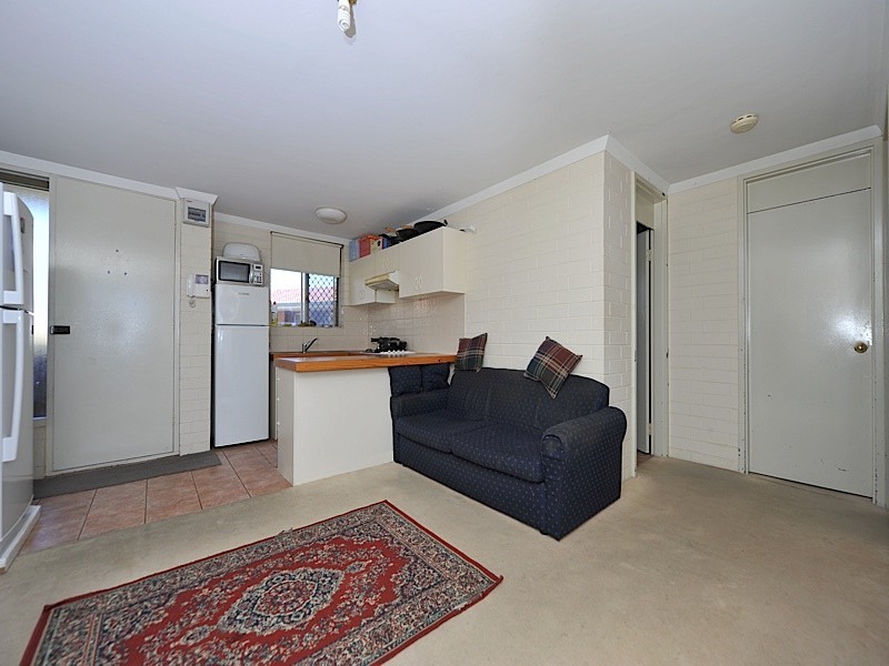 29D/49 Herdsman Parade, Wembley WA 6014