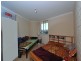 29D/49 Herdsman Parade, Wembley WA 6014