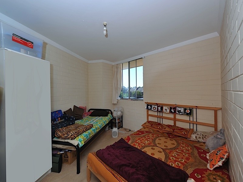 29D/49 Herdsman Parade, Wembley WA 6014