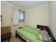 29D/49 Herdsman Parade, Wembley WA 6014