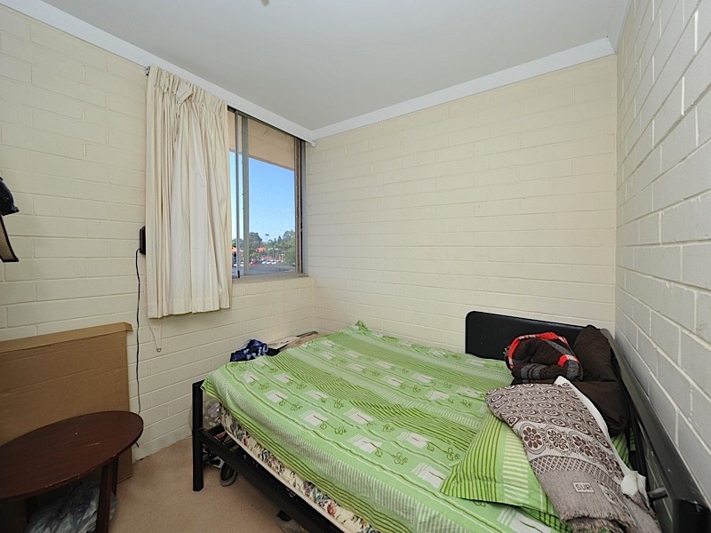 29D/49 Herdsman Parade, Wembley WA 6014