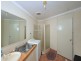 29D/49 Herdsman Parade, Wembley WA 6014