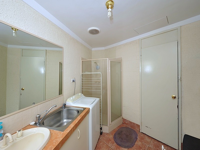 29D/49 Herdsman Parade, Wembley WA 6014