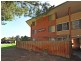 29D/49 Herdsman Parade, Wembley WA 6014