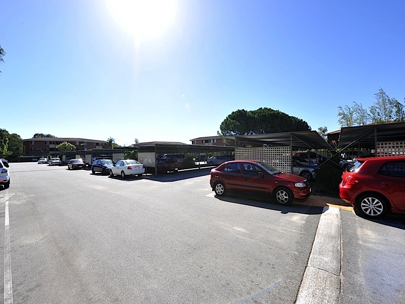 29D/49 Herdsman Parade, Wembley WA 6014