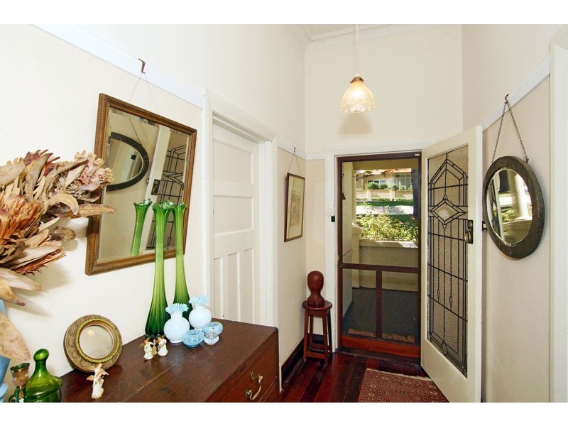 91 Broome Street, Cottesloe WA 6011