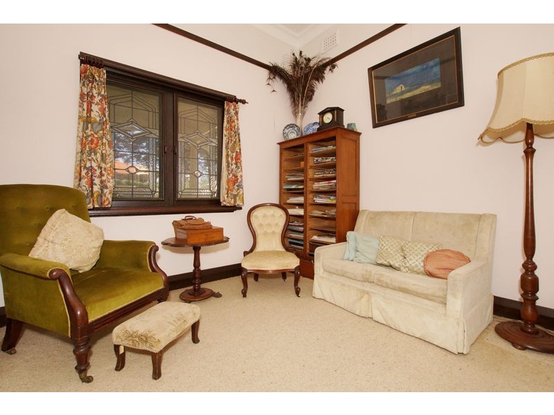 91 Broome Street, Cottesloe WA 6011