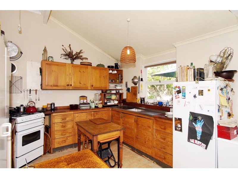 91 Broome Street, Cottesloe WA 6011