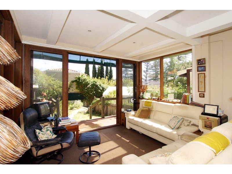 91 Broome Street, Cottesloe WA 6011