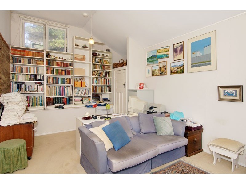 91 Broome Street, Cottesloe WA 6011