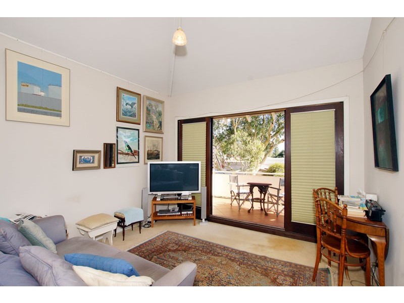 91 Broome Street, Cottesloe WA 6011