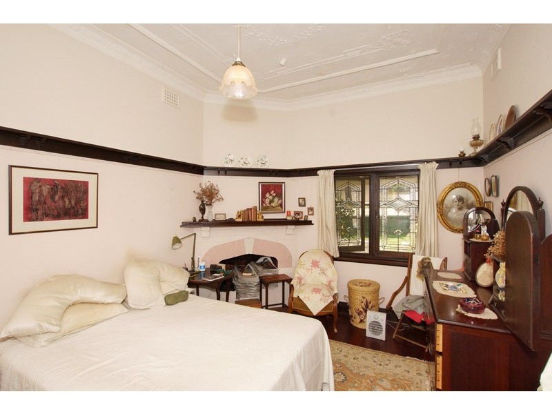 91 Broome Street, Cottesloe WA 6011