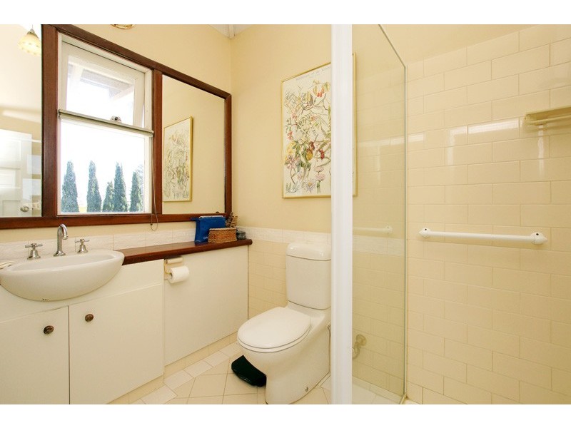 91 Broome Street, Cottesloe WA 6011