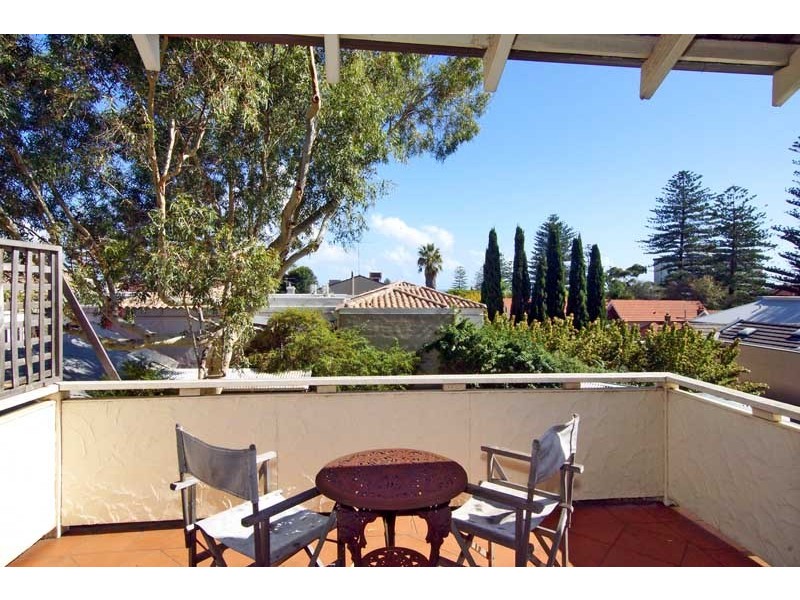 91 Broome Street, Cottesloe WA 6011