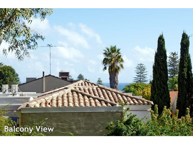 91 Broome Street, Cottesloe WA 6011