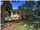 78 Harris Street, Bicton WA 6157
