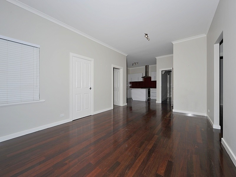 78 Harris Street, Bicton WA 6157